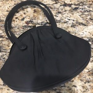 After Five Evening Purse Vintage